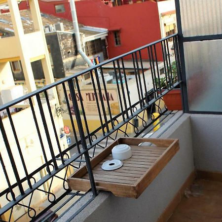 Precioso Apartamento Al Lado De La Playa Valencie Exteriér fotografie