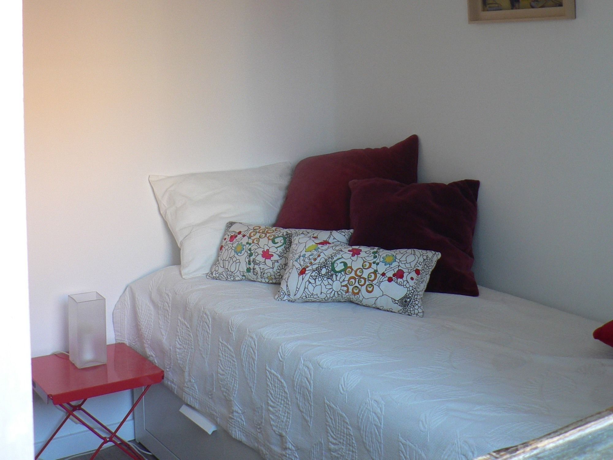 Precioso Apartamento Al Lado De La Playa Valencie Exteriér fotografie